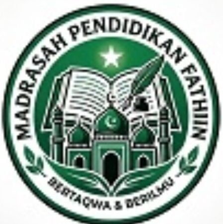 mpfschool